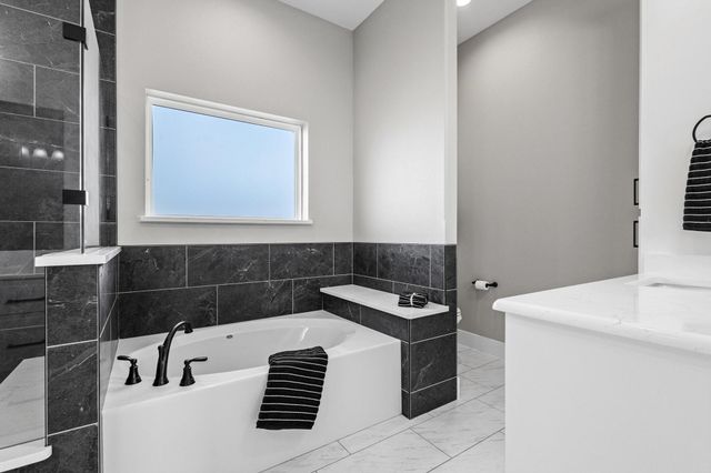 12732 County Road 707, Leonard, TX 75452