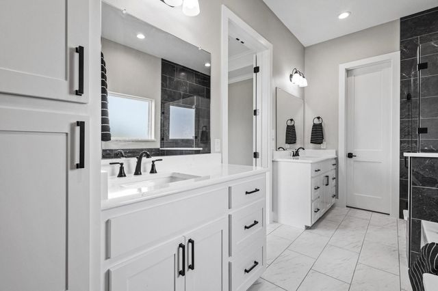 12732 County Road 707, Leonard, TX 75452