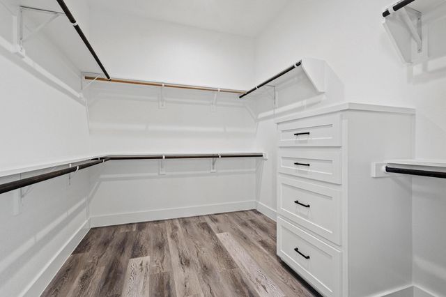 12732 County Road 707, Leonard, TX 75452