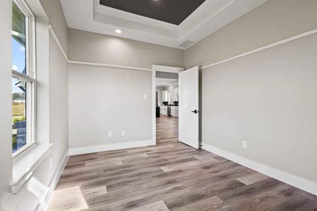 12732 County Road 707, Leonard, TX 75452