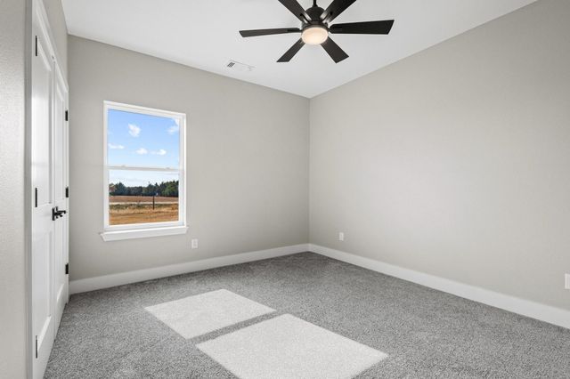 12732 County Road 707, Leonard, TX 75452