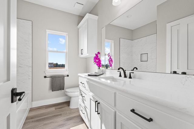 12732 County Road 707, Leonard, TX 75452