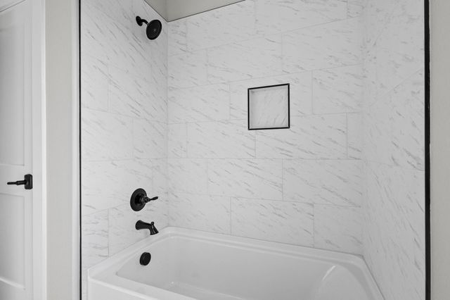 12732 County Road 707, Leonard, TX 75452