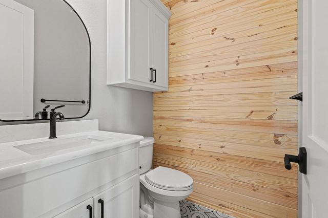 12732 County Road 707, Leonard, TX 75452