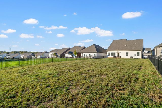 2113 Creekland View Blvd, Nashville, TN 37207