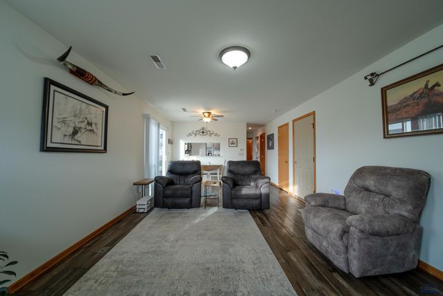 5479 SAVANNAH ST, Rapid City, SD 57703