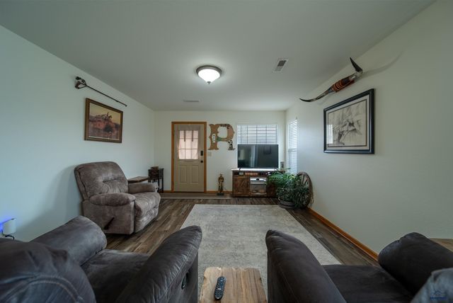 5479 SAVANNAH ST, Rapid City, SD 57703