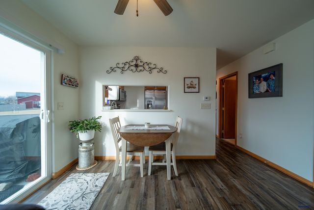 5479 SAVANNAH ST, Rapid City, SD 57703