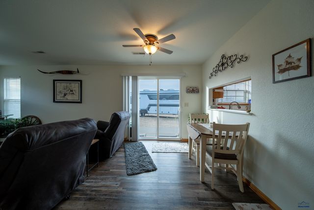 5479 SAVANNAH ST, Rapid City, SD 57703