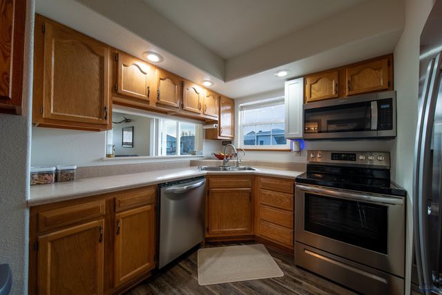 5479 SAVANNAH ST, Rapid City, SD 57703