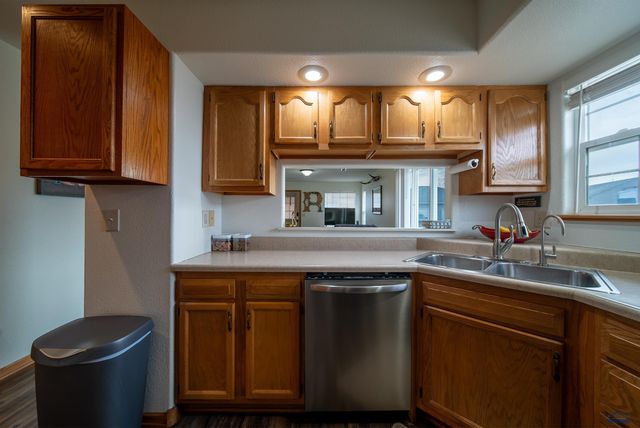 5479 SAVANNAH ST, Rapid City, SD 57703