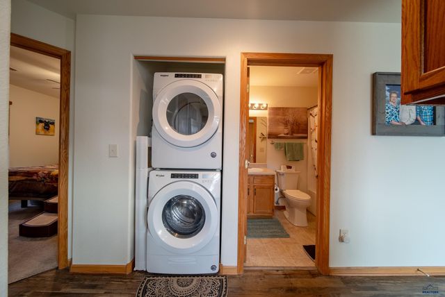 5479 SAVANNAH ST, Rapid City, SD 57703