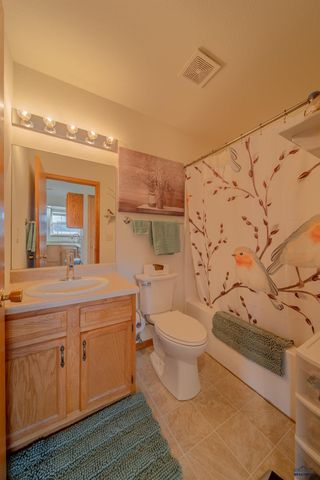 5479 SAVANNAH ST, Rapid City, SD 57703