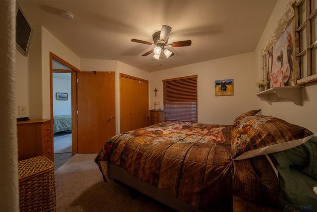 5479 SAVANNAH ST, Rapid City, SD 57703