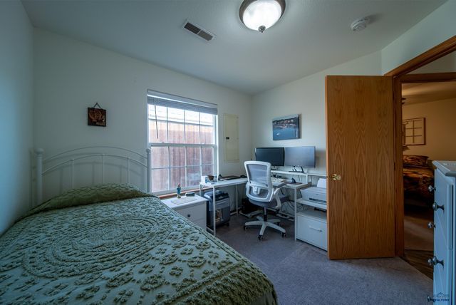 5479 SAVANNAH ST, Rapid City, SD 57703