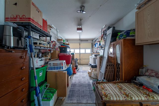 5479 SAVANNAH ST, Rapid City, SD 57703