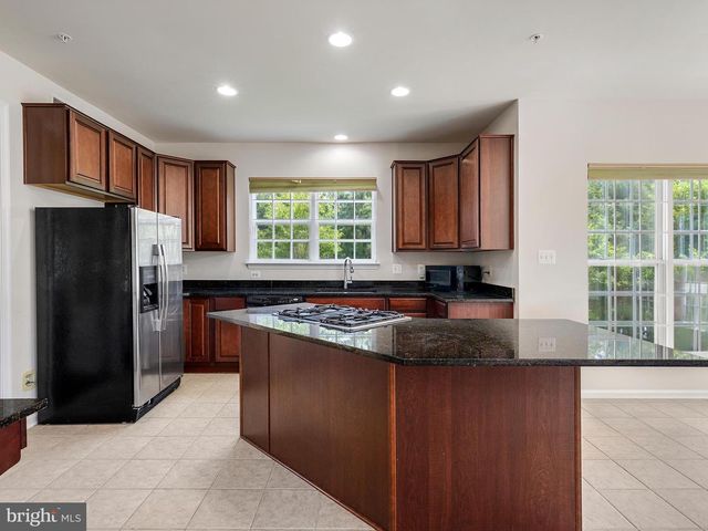 15305 TORCROSS WAY, Upper Marlboro, MD 20774
