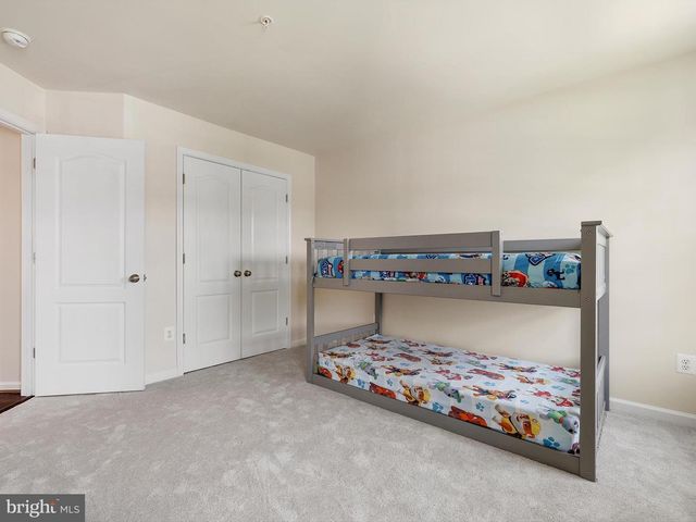 15305 TORCROSS WAY, Upper Marlboro, MD 20774