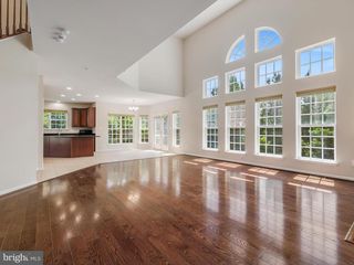 15305 TORCROSS WAY, Upper Marlboro, MD 20774