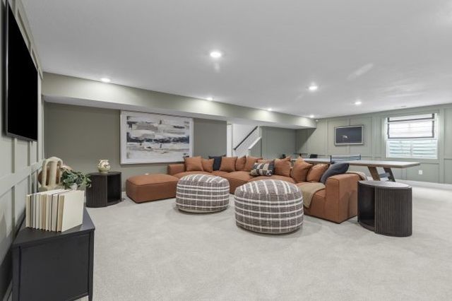 154 Raphael Ct., Findlay Twp, PA 15126
