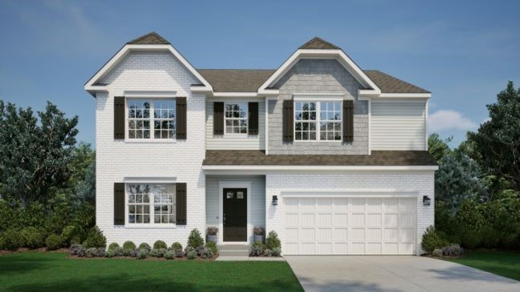 154 Raphael Ct., Findlay Twp, PA 15126