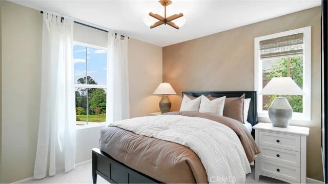 1374 Noble Rein Drive, San Jacinto, CA 92582