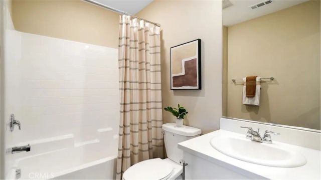 1374 Noble Rein Drive, San Jacinto, CA 92582