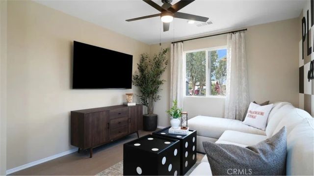 1374 Noble Rein Drive, San Jacinto, CA 92582