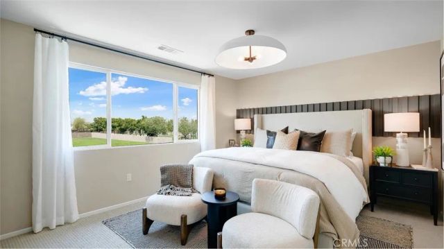 1374 Noble Rein Drive, San Jacinto, CA 92582