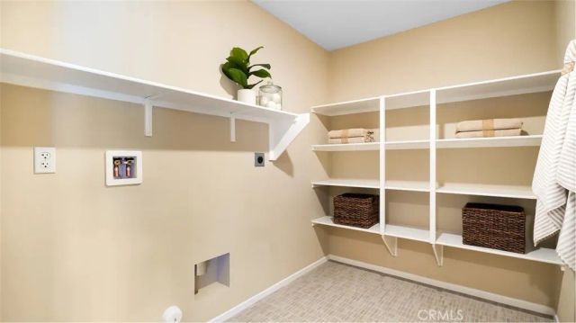 1374 Noble Rein Drive, San Jacinto, CA 92582