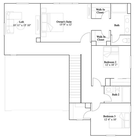 1374 Noble Rein Drive, San Jacinto, CA 92582