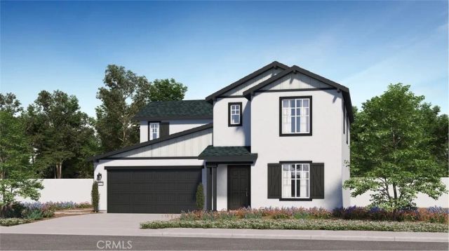 1374 Noble Rein Drive, San Jacinto, CA 92582