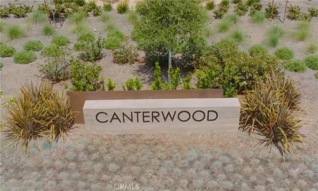1374 Noble Rein Drive, San Jacinto, CA 92582