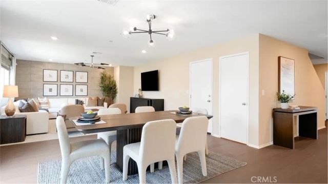 1374 Noble Rein Drive, San Jacinto, CA 92582