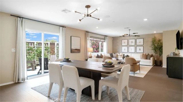 1374 Noble Rein Drive, San Jacinto, CA 92582