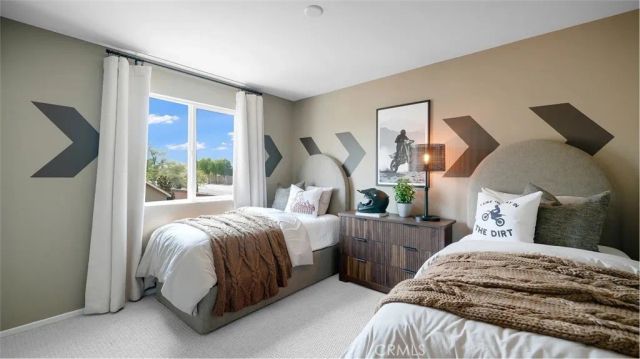 1374 Noble Rein Drive, San Jacinto, CA 92582