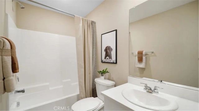 1374 Noble Rein Drive, San Jacinto, CA 92582