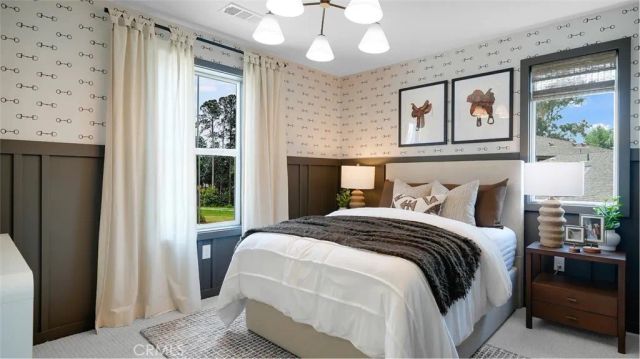 1374 Noble Rein Drive, San Jacinto, CA 92582