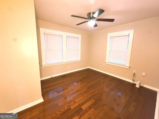 1961 Browns Mill Road SE, Atlanta, GA 30315