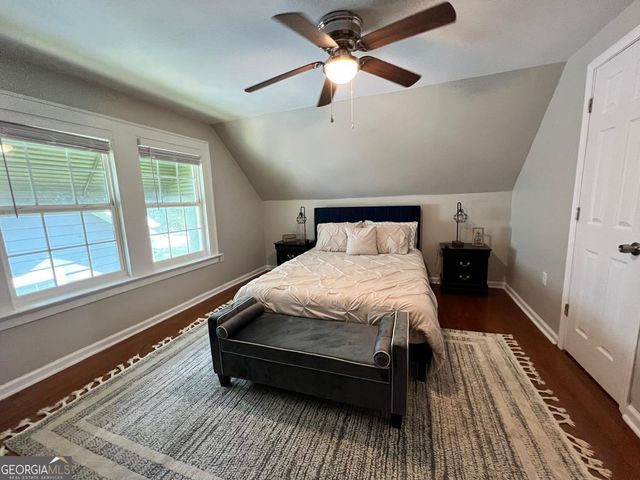 1961 Browns Mill Road SE, Atlanta, GA 30315