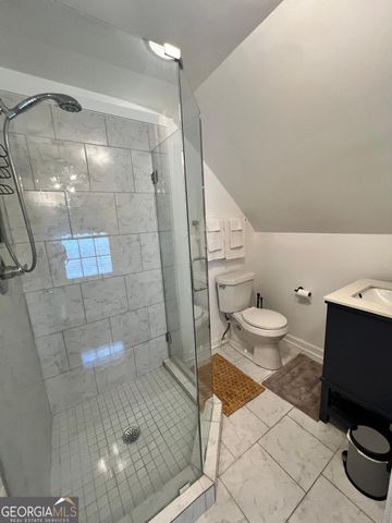 1961 Browns Mill Road SE, Atlanta, GA 30315
