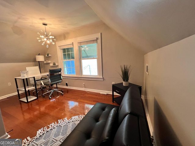 1961 Browns Mill Road SE, Atlanta, GA 30315