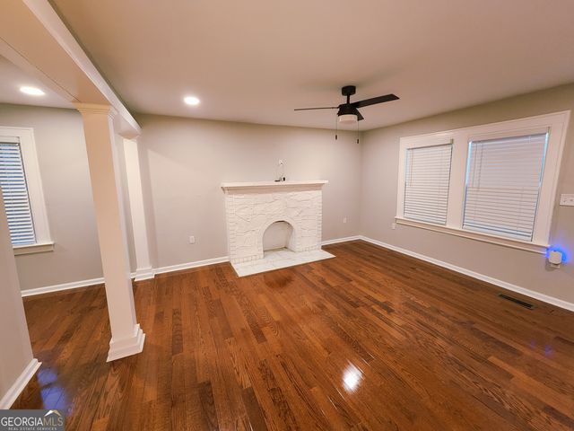 1961 Browns Mill Road SE, Atlanta, GA 30315
