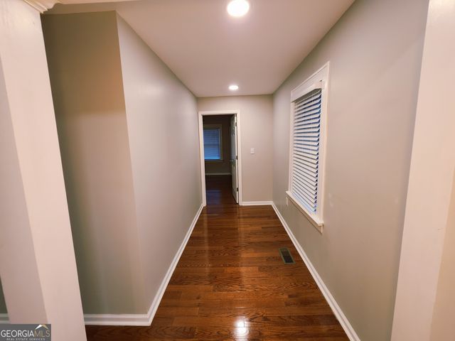 1961 Browns Mill Road SE, Atlanta, GA 30315