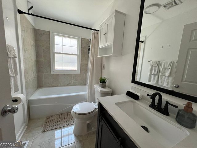 1961 Browns Mill Road SE, Atlanta, GA 30315