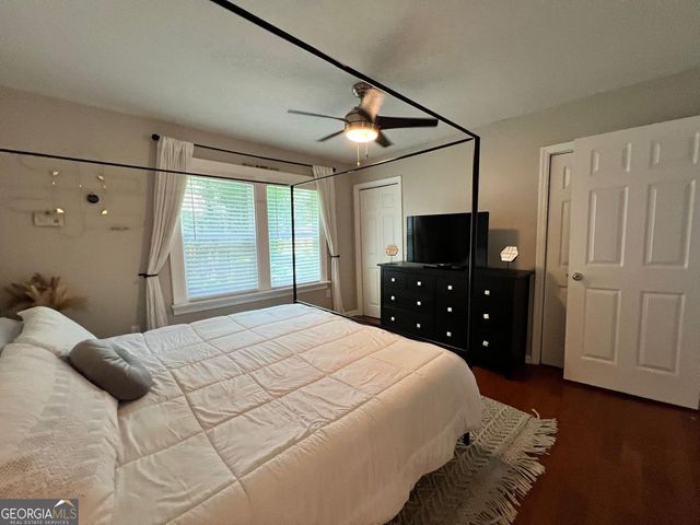 1961 Browns Mill Road SE, Atlanta, GA 30315