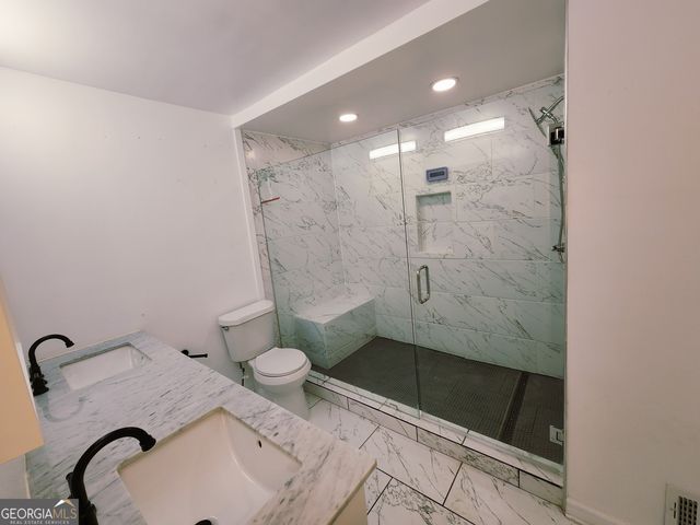1961 Browns Mill Road SE, Atlanta, GA 30315