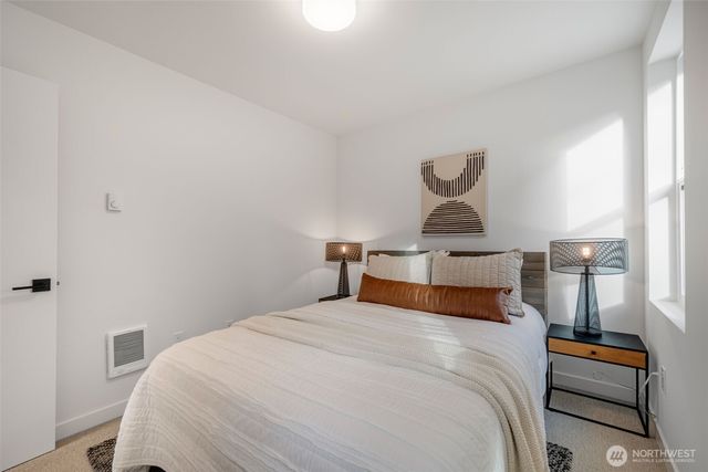 3012 A NW 56th Street, Seattle, WA 98107