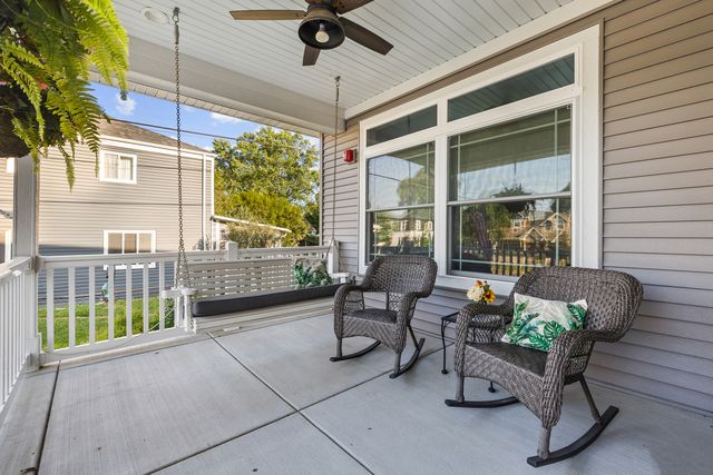 333 W Potomac Avenue, Lombard, IL 60148