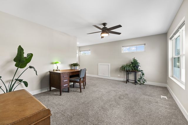 333 W Potomac Avenue, Lombard, IL 60148